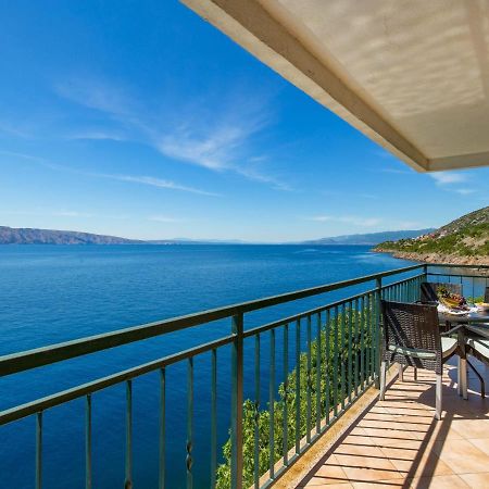 Apartment Marina - Snj103 By Interhome Senj  Exterior foto